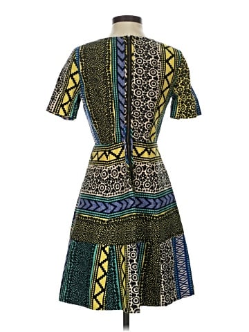 Plenty By Tracy Reese Casual Dress (view 2)