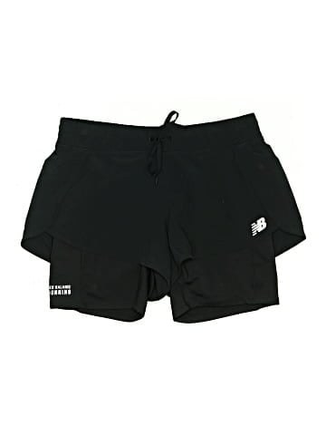 New Balance Athletic Shorts (view 1)