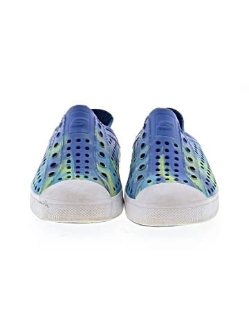 Unbranded Water Shoes (view 2)