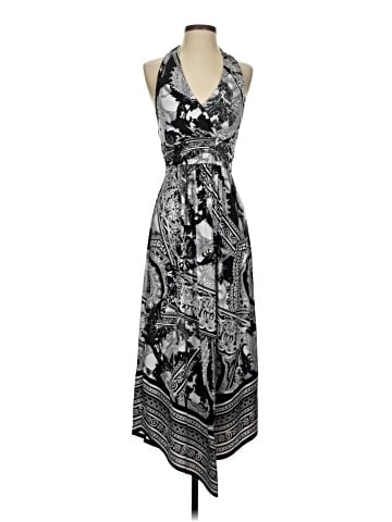 Soma Casual Dress (view 1)
