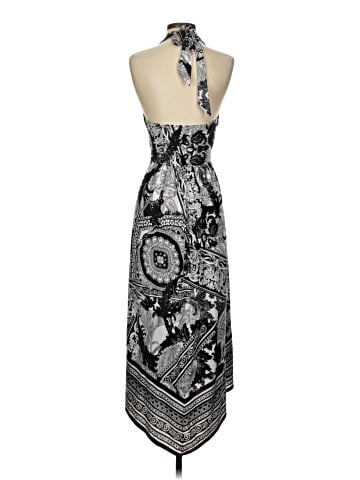 Soma Casual Dress (view 2)