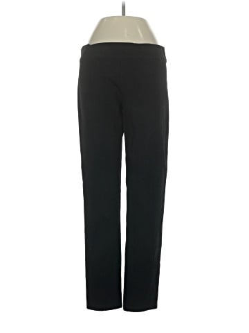 Unbranded Active Pants (view 1)
