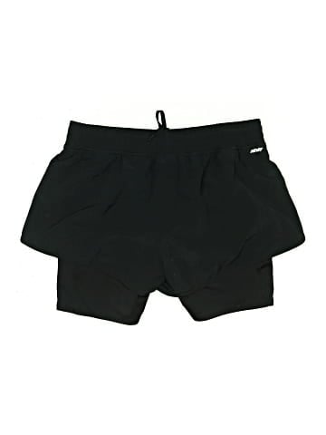 New Balance Athletic Shorts (view 2)
