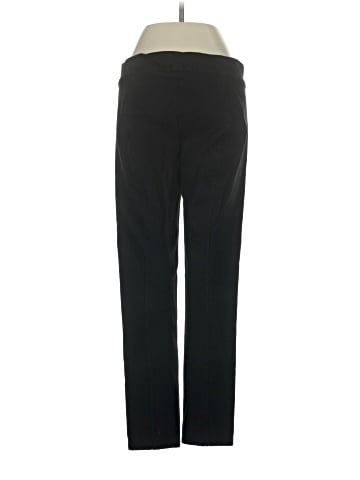 Unbranded Active Pants (view 2)