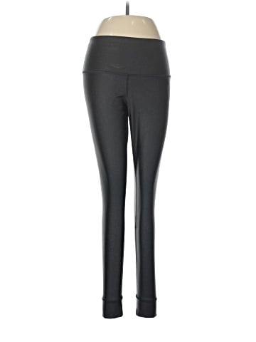 Reebok Active Pants (view 1)