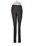 Reebok Gray Active Pants Size M - photo 1