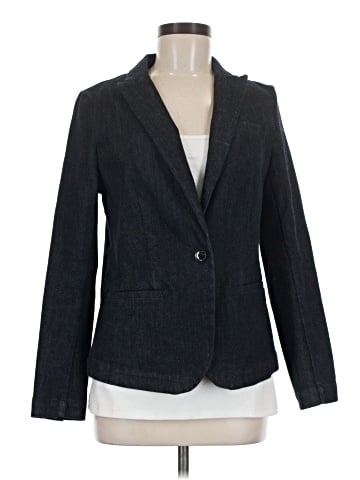 Banana Republic Blazer (view 1)