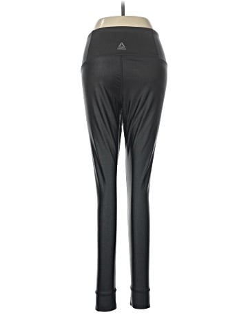 Reebok Active Pants (view 2)