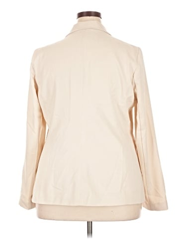 Market and Spruce Blazer (view 2)