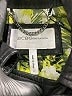 BCBGeneration 100% Polyurethane Black Vest Size L - photo 6