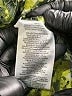 BCBGeneration 100% Polyurethane Black Vest Size L - photo 7