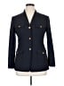 Talbots Blue Blazer Size 12 - photo 1
