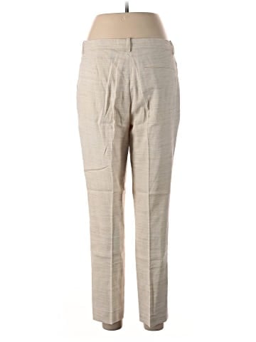 Theory Linen Pants (view 2)