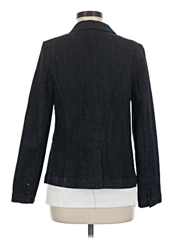 Banana Republic Blazer (view 2)