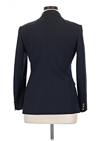 Talbots Blazer (view 2)