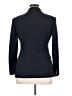 Talbots Blue Blazer Size 12 - photo 2