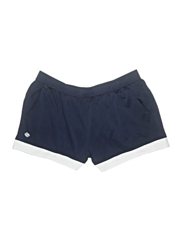 Zelos Athletic Shorts (view 1)