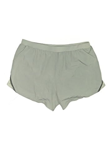 Simply Southern Athletic Shorts (view 2)