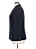 Talbots Blue Blazer Size 12 - photo 5