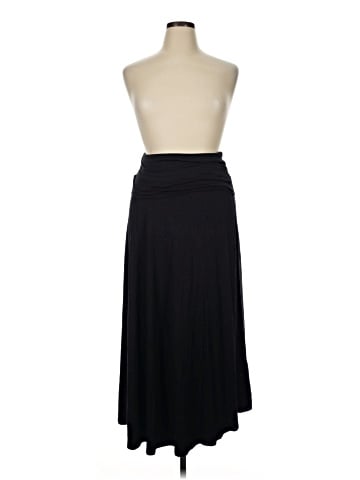 INC International Concepts Cocktail Dress (view 1)