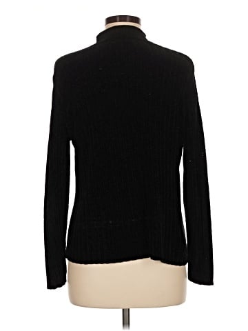 Norton McNaughton Turtleneck Sweater (view 2)