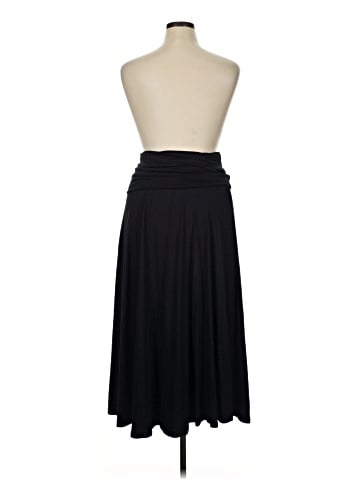 INC International Concepts Cocktail Dress (view 2)