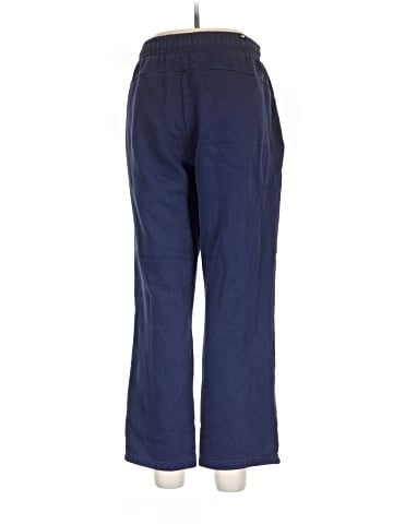 Puma Casual Pants (view 2)