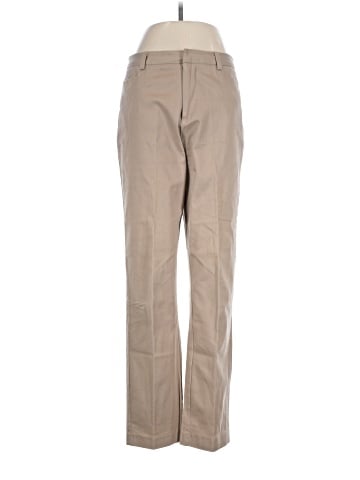 The Limited Khakis (view 1)