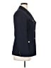 Talbots Blue Blazer Size 12 - photo 4