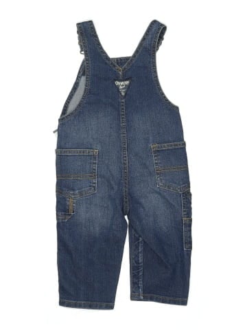 OshKosh B'gosh Overalls (view 2)