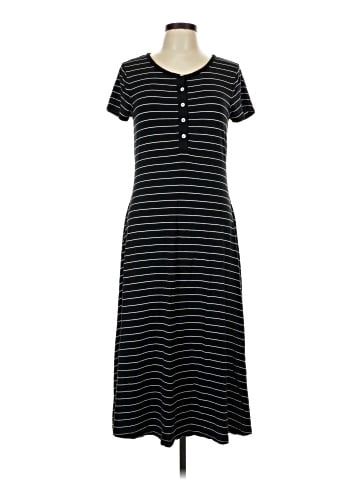Brooks Brothers Red Fleece Casual Dress (view 1)