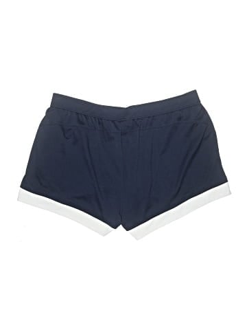 Zelos Athletic Shorts (view 2)