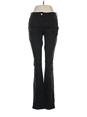 W by Worth Jeans (view 1)