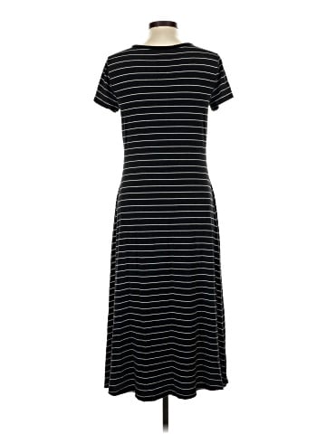 Brooks Brothers Red Fleece Casual Dress (view 2)