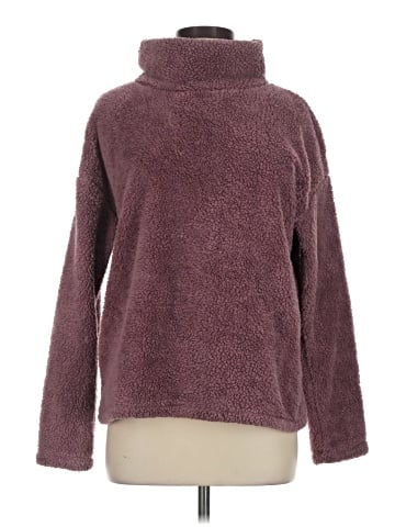 32 Degrees Fleece (view 1)