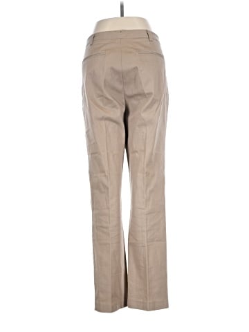 The Limited Khakis (view 2)