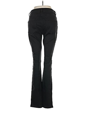 W by Worth Jeans (view 2)