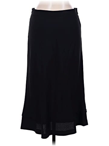 Prada Formal Skirt (view 2)