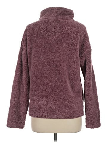32 Degrees Fleece (view 2)