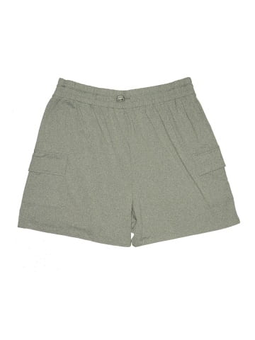 ELITE COLLECTION Cargo Shorts (view 1)