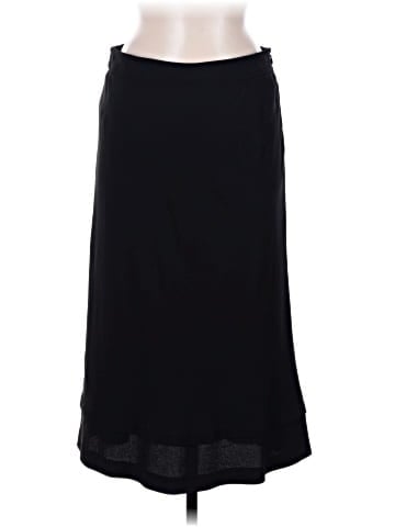 Prada Formal Skirt (view 1)