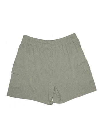 ELITE COLLECTION Cargo Shorts (view 2)