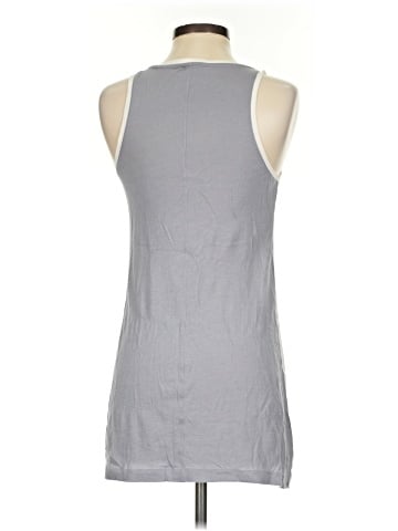 Express Sleeveless Top (view 2)