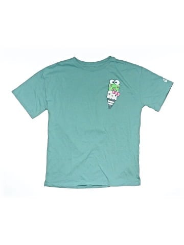 Gap Kids Short Sleeve T-Shirt (view 1)