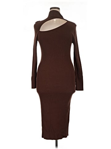 Forever 21 Cocktail Dress (view 1)