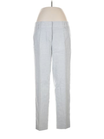 Ann Taylor LOFT Casual Pants (view 1)