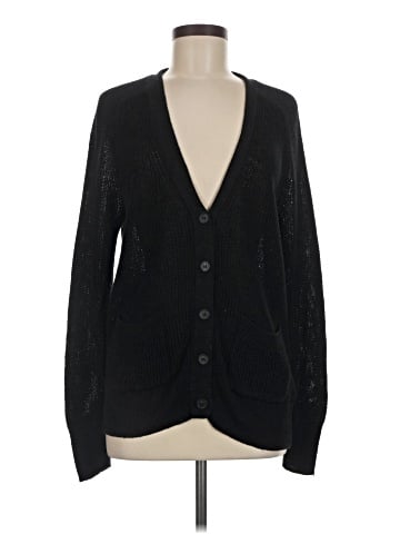 J.Crew Cardigan (view 1)
