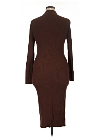 Forever 21 Cocktail Dress (view 2)