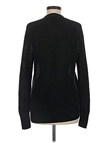 J.Crew Cardigan (view 2)