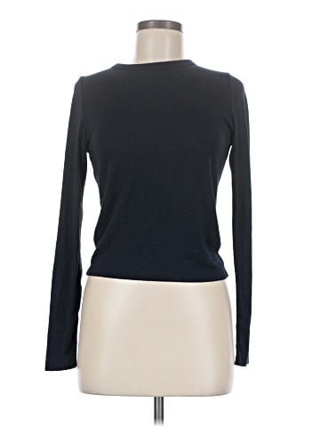 Rag & Bone Turtleneck Sweater (view 1)